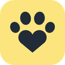 Pawbook