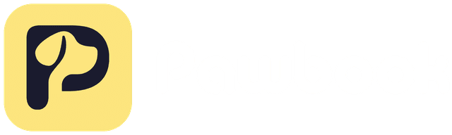 Pawbook